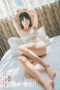 如何与大两岁的继子们相处BY奶香蟑螂酥