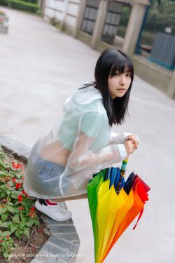 立川明日香种子