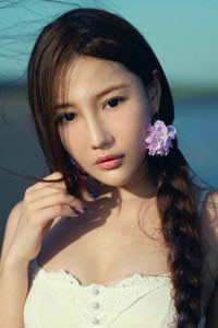 邻居的老婆