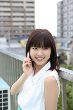 曹操盖饭