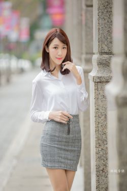 听爸爸的话