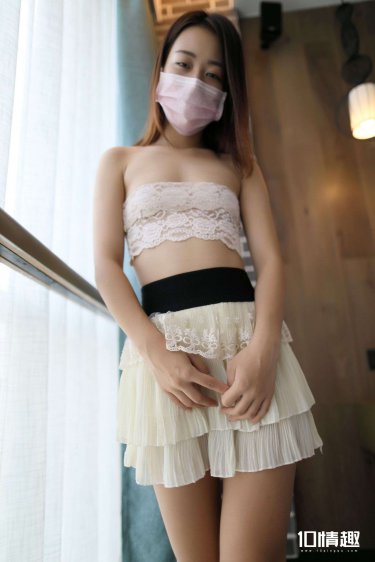 做暧暧