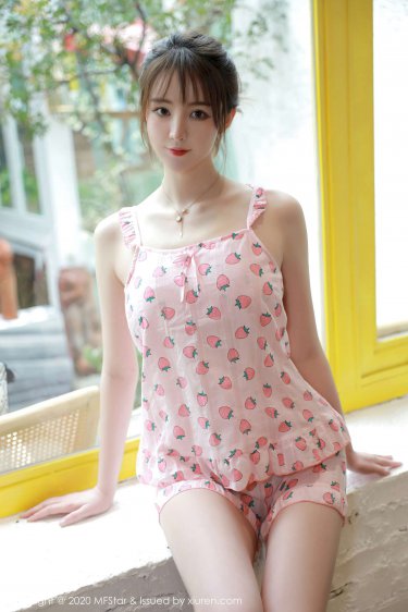 性欧美FREE少妇XXX