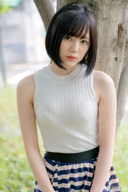 奴隶的生活