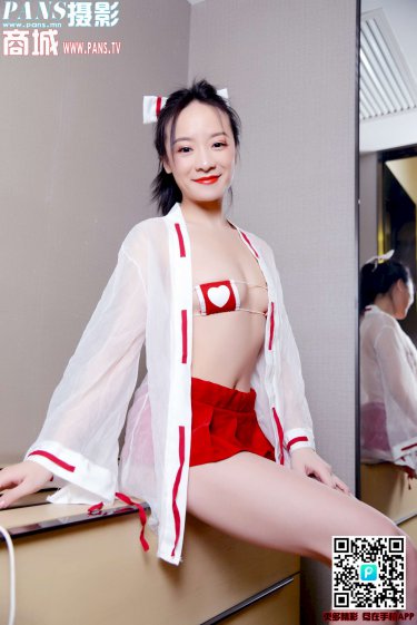 当家主母电视剧免费观看