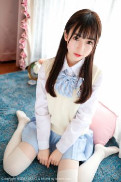 森林进化论