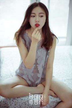 约瑟传说