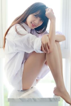丝袜快播