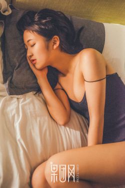 穿越农家女